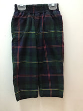 Load image into Gallery viewer, Size 2T The Beaufort Bonnet Company Boys
