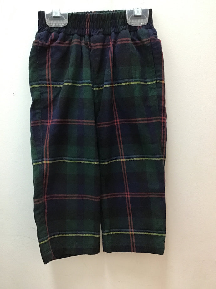 Size 2T The Beaufort Bonnet Company Boys