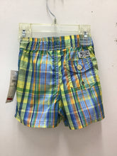Load image into Gallery viewer, Size 9 Months Ralph Lauren Boys

