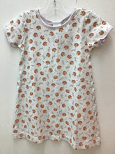 Load image into Gallery viewer, Size 6 Lullaby Set Girls
