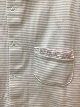 Load image into Gallery viewer, Size 12 Months The Oaks Apparel Girls
