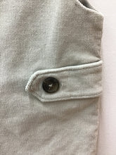 Load image into Gallery viewer, Size 12 Months The Beaufort Bonnet Company Boys
