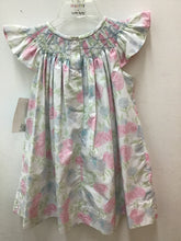 Load image into Gallery viewer, Size 2T Charming Little One Girls
