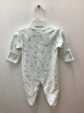 Load image into Gallery viewer, Size Newborn Kissy Kissy Boys
