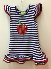 Load image into Gallery viewer, Size 3T Classic Whimsy Girls
