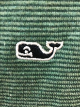 Load image into Gallery viewer, Size 12 Vineyard Vines Boys
