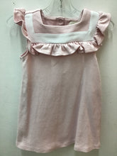 Load image into Gallery viewer, Size 3T The Beaufort Bonnet Company Girls
