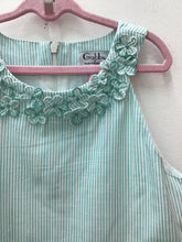 Load image into Gallery viewer, Size 8 Gabby Girls
