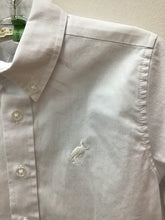 Load image into Gallery viewer, Size 3T The Beaufort Bonnet Company Boys
