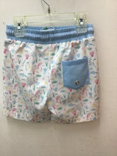 Load image into Gallery viewer, Size 3T Swoon Baby Clothing Boys
