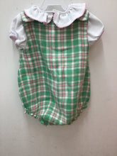 Load image into Gallery viewer, Size 12 Months The Beaufort Bonnet Company Girls
