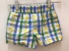 Load image into Gallery viewer, Size 3T The Beaufort Bonnet Company Boys
