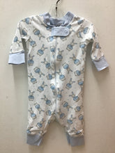 Load image into Gallery viewer, Size 6 Months Magnolia Baby Boys

