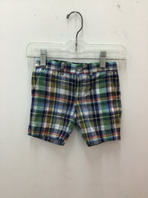 Load image into Gallery viewer, Size 2T Ralph Lauren Boys
