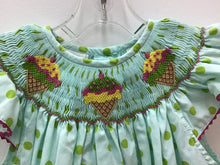 Load image into Gallery viewer, Size 2T Be Mine Girls
