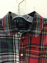 Load image into Gallery viewer, Size 5 Ralph Lauren Girls
