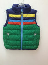 Load image into Gallery viewer, Size 2T mini Boden Boys
