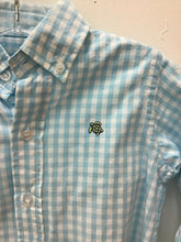 Load image into Gallery viewer, Size 3T J.Bailey Boys

