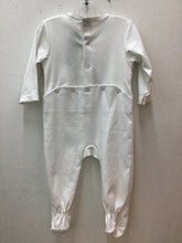 Load image into Gallery viewer, Size 6 Months Baby Threads Boys

