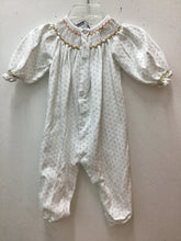 Load image into Gallery viewer, Size 6 Months Baby Bliss Boys
