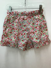 Load image into Gallery viewer, Size 10 mini Boden Girls
