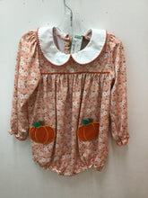 Load image into Gallery viewer, Size 2T Smockingbird Girls
