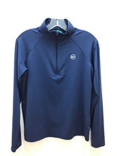 Load image into Gallery viewer, Size 14 Vineyard Vines Boys
