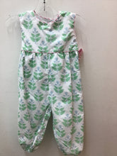 Load image into Gallery viewer, Size 6 Months The Beaufort Bonnet Company Girls
