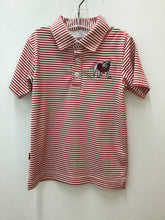 Load image into Gallery viewer, Size 3T Garb Boys
