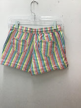 Load image into Gallery viewer, Size 10 mini Boden Girls
