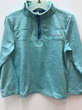 Load image into Gallery viewer, Size 4T Vineyard Vines Boys
