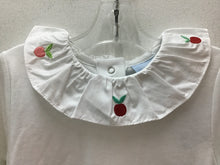 Load image into Gallery viewer, Size 12 Months bella bliss Girls
