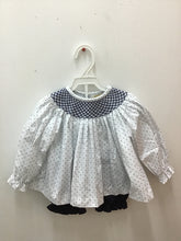 Load image into Gallery viewer, Size 6 Months The Beaufort Bonnet Company Girls
