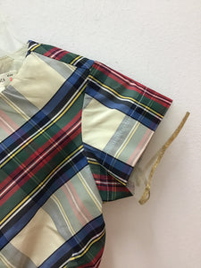 Size 2T Crewcuts Girls