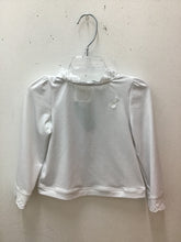 Load image into Gallery viewer, Size 18 Months The Beaufort Bonnet Company Girls
