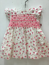 Load image into Gallery viewer, Size 6 Months Ruby &amp; Bloom Girls
