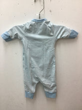 Load image into Gallery viewer, Size Newborn monica + andy Boys
