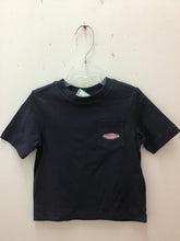Load image into Gallery viewer, Size 2T Vineyard Vines Boys

