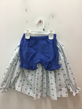Load image into Gallery viewer, Size 3T The Beaufort Bonnet Company Girls
