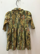 Load image into Gallery viewer, Size 6 Months kate quinn Girls
