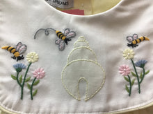 Load image into Gallery viewer, Size 3T Sweet Dreams Girls
