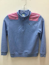 Load image into Gallery viewer, Size 10 Vineyard Vines Girls

