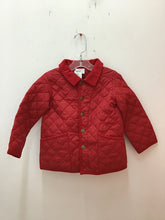 Load image into Gallery viewer, Size 3T little english Boys
