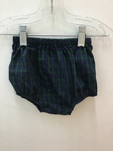 Load image into Gallery viewer, Size 18 Months The Beaufort Bonnet Company Girls
