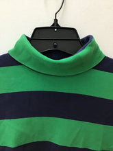 Load image into Gallery viewer, Size 6 The Beaufort Bonnet Company Boys
