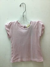 Load image into Gallery viewer, Size 2T The Beaufort Bonnet Company Girls
