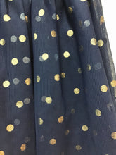 Load image into Gallery viewer, Size 10 mini Boden Girls
