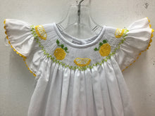 Load image into Gallery viewer, Size 24 Months The Bailey Boys Girls
