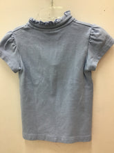 Load image into Gallery viewer, Size 3T The Beaufort Bonnet Company Girls
