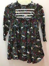 Load image into Gallery viewer, Size 5 mini Boden Girls
